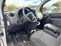 Mercedes citan, 2015 - afbeelding 3 van  37