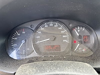 Mercedes citan, 2015 - afbeelding 5 van  37