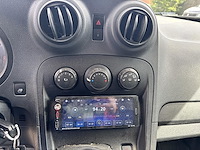 Mercedes citan, 2015 - afbeelding 7 van  37