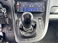 Mercedes citan, 2015 - afbeelding 8 van  37