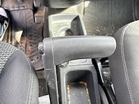 Mercedes citan, 2015 - afbeelding 9 van  37