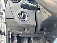 Mercedes citan, 2015 - afbeelding 11 van  37