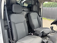 Mercedes citan, 2015 - afbeelding 16 van  37
