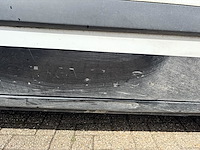 Mercedes citan, 2015 - afbeelding 21 van  37