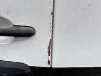 Mercedes citan, 2015 - afbeelding 22 van  37