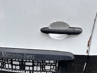 Mercedes citan, 2015 - afbeelding 24 van  37