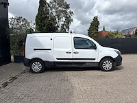 Mercedes citan, 2015 - afbeelding 32 van  37