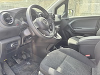 Mercedes citan, 2022 - afbeelding 2 van  33
