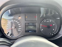Mercedes citan, 2022 - afbeelding 3 van  33