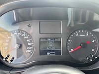 Mercedes citan, 2022 - afbeelding 4 van  33
