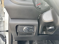 Mercedes citan, 2022 - afbeelding 11 van  33