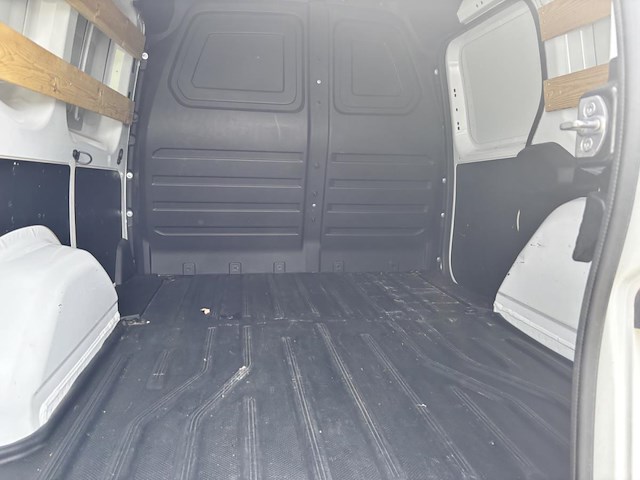 Mercedes citan, 2022 - afbeelding 13 van  33