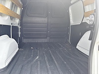 Mercedes citan, 2022 - afbeelding 13 van  33