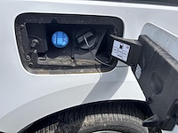 Mercedes citan, 2022 - afbeelding 14 van  33