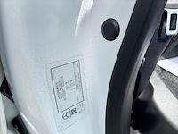 Mercedes citan, 2022 - afbeelding 17 van  33