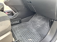 Mercedes citan, 2022 - afbeelding 19 van  33