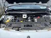 Mercedes citan, 2022 - afbeelding 21 van  33