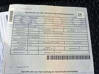 Mercedes citan, 2022 - afbeelding 25 van  33