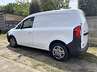 Mercedes citan, 2022 - afbeelding 31 van  33