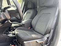 Mercedes citan, 2022 - afbeelding 33 van  33