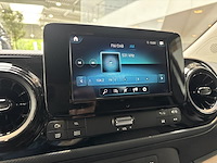 Mercedes citan, 2022 - afbeelding 2 van  25