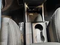 Mercedes citan, 2022 - afbeelding 4 van  25