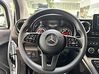 Mercedes citan, 2022 - afbeelding 5 van  25