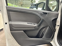 Mercedes citan, 2022 - afbeelding 8 van  25