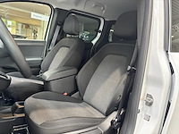 Mercedes citan, 2022 - afbeelding 9 van  25