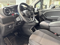 Mercedes citan, 2022 - afbeelding 10 van  25