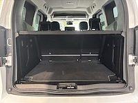 Mercedes citan, 2022 - afbeelding 13 van  25