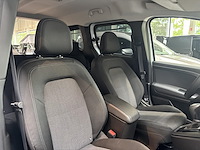 Mercedes citan, 2022 - afbeelding 16 van  25