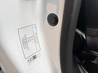 Mercedes citan, 2022 - afbeelding 17 van  25