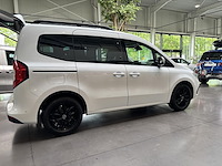 Mercedes citan, 2022 - afbeelding 20 van  25