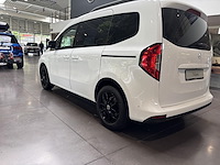 Mercedes citan, 2022 - afbeelding 23 van  25