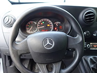 Mercedes citan - afbeelding 10 van  20