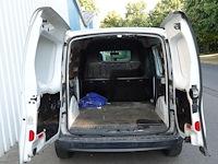 Mercedes citan - afbeelding 11 van  20
