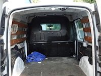 Mercedes citan - afbeelding 12 van  20