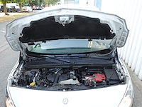 Mercedes citan - afbeelding 13 van  20