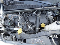 Mercedes citan - afbeelding 14 van  20