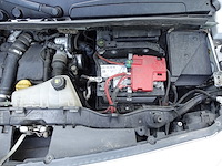 Mercedes citan - afbeelding 15 van  20