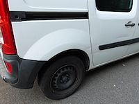 Mercedes citan - afbeelding 19 van  20