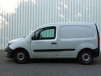 Mercedes citan