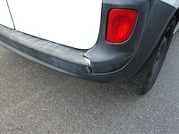 Mercedes citan - afbeelding 20 van  20
