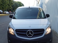 Mercedes citan - afbeelding 2 van  20