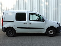 Mercedes citan - afbeelding 4 van  20