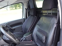 Mercedes citan - afbeelding 5 van  20