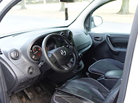 Mercedes citan - afbeelding 6 van  20