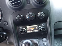 Mercedes citan - afbeelding 8 van  20