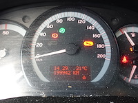 Mercedes citan - afbeelding 9 van  20